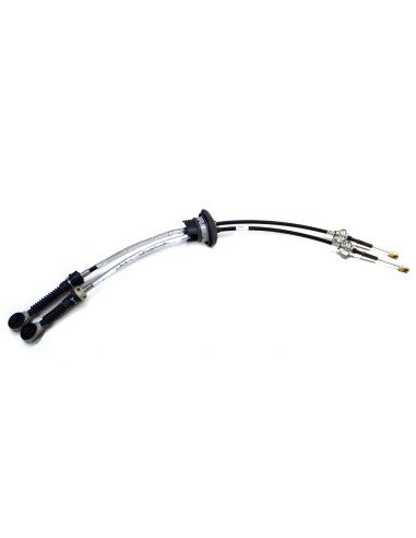 CABLE DE CAJA DE CAMBIOS FIAT SCUDO / ULYSSE 95