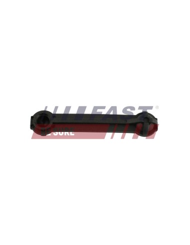 CABLE DE CAJA DE CAMBIOS FORD TRANSIT 06 MT75