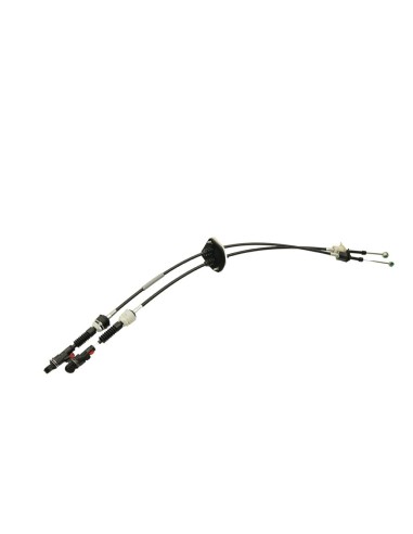 CABLE DE CAJA DE CAMBIOS IVECO DAILY 14 JUEGO