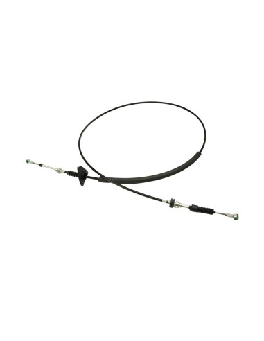 CABLE DE CAJA DE CAMBIOS IVECO EUROCARGO