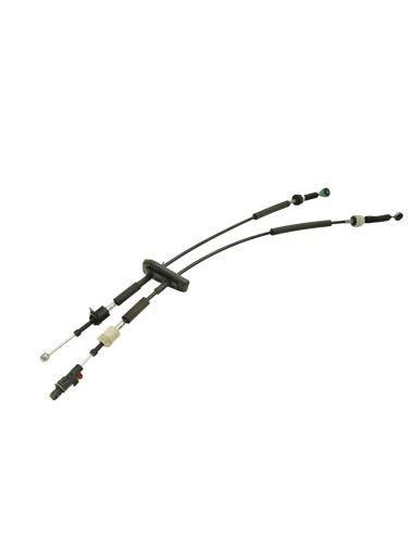 CABLE DE CAJA DE CAMBIOS LANCIA YPSILON 03 03