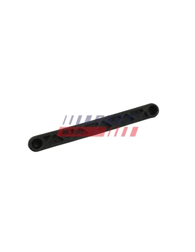 CABLE DE CAJA DE CAMBIOS MERCEDES SPRINTER 06 906