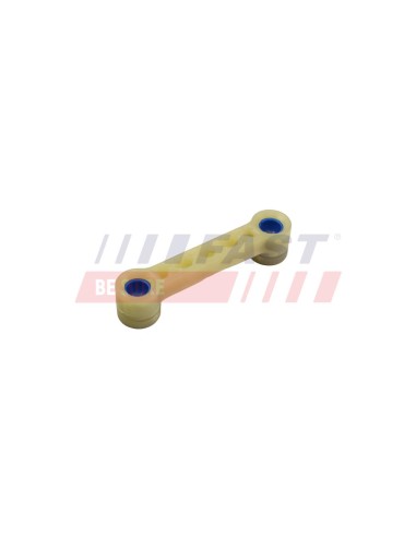 CABLE DE CAJA DE CAMBIOS MERCEDES SPRINTER 06 906