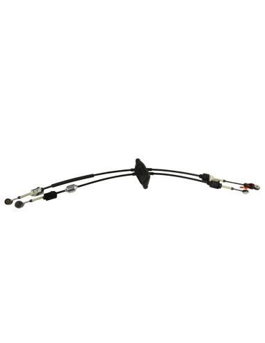 CABLE DE CAJA DE CAMBIOS RENAULT MASTER III 10 2.3 DCI