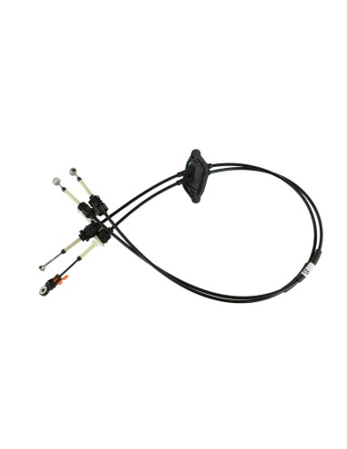 CABLE DE CAJA DE CAMBIOS RENAULT MASTER III 10 NT