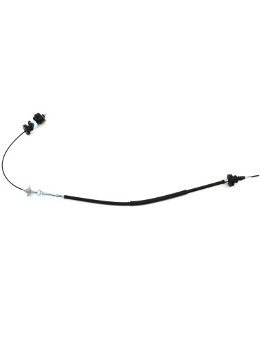 CABLE DE EMBRAGUE FIAT DUCATO 94 2.5TD 94