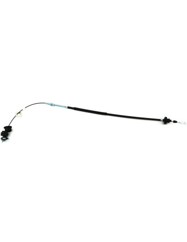 CABLE DE EMBRAGUE FIAT DUCATO 94 2.8 ASP