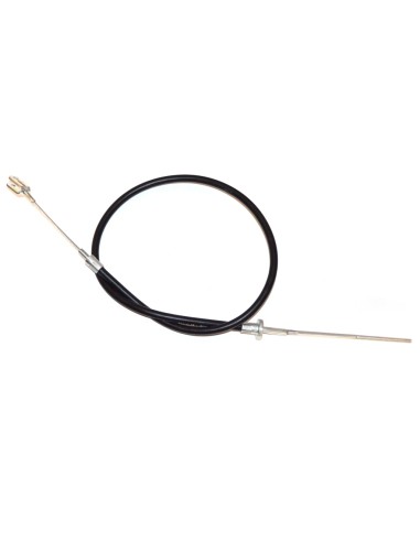 CABLE DE EMBRAGUE IVECO DAILY 90 TT 93 L1235