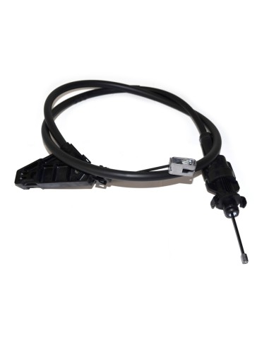 CABLE DE FRENO CITROEN JUMPY 07 C8/807/ 07 PRZEDNIA*