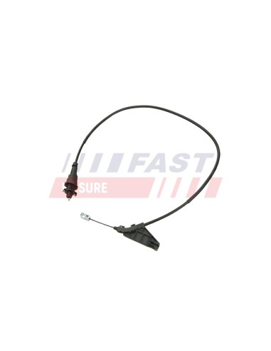 CABLE DE FRENO CITROEN JUMPY 07 DELANTERO DISCO DE FRENO