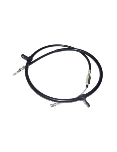 CABLE DE FRENO FIAT DUCATO 06 DELANTERO