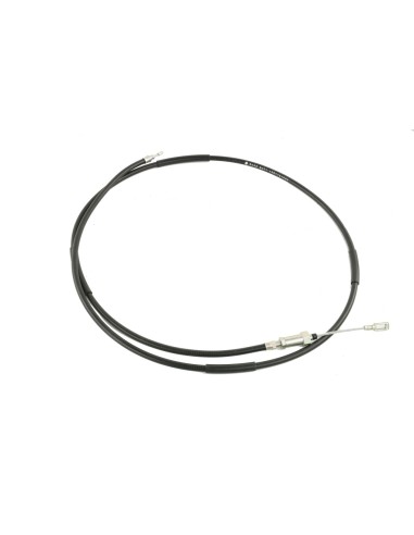 CABLE DE FRENO FIAT DUCATO 06 TRASERO DCHA. CNG