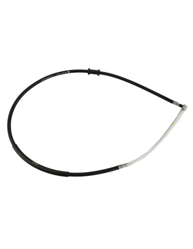 CABLE DE FRENO FIAT DUCATO 06 TRASERO IZQ./DCHA. MAXI