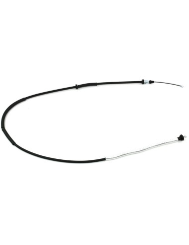 CABLE DE FRENO FIAT STILO 01 TRASERO IZQ.