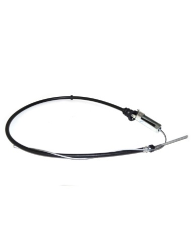 CABLE DE FRENO IVECO DAILY 06 DELANTERO