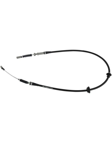 CABLE DE FRENO IVECO DAILY 06 TRASERO