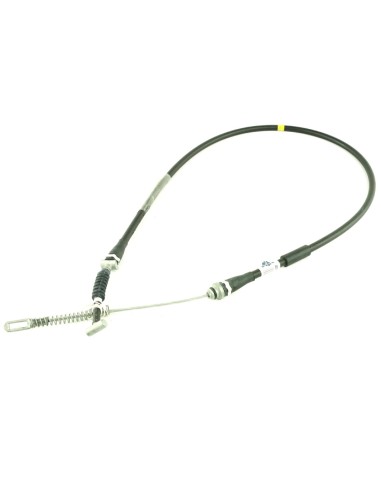 CABLE DE FRENO IVECO DAILY 06 TRASERO IZQ./DCHA.  L1470MM 65C