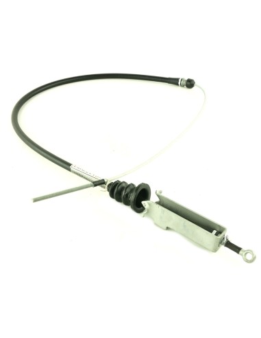 CABLE DE FRENO IVECO DAILY 14 DELANTERO