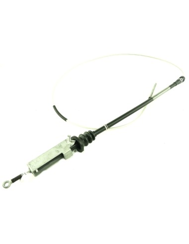 CABLE DE FRENO IVECO DAILY 14 DELANTERO L2580MM 