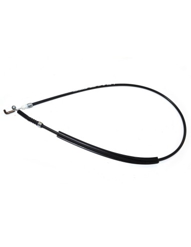 CABLE DE PUERTA FIAT DUCATO 02 LADO