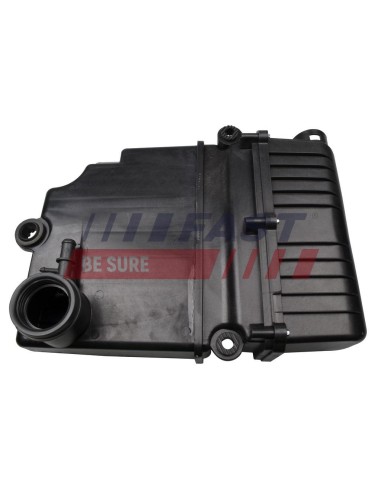 CAJA DE FILTRO DE AIRE FIAT DOBLO 00 05