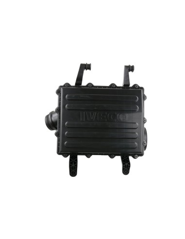 CAJA DE FILTRO DE AIRE IVECO DAILY 06 3.0JTD 12