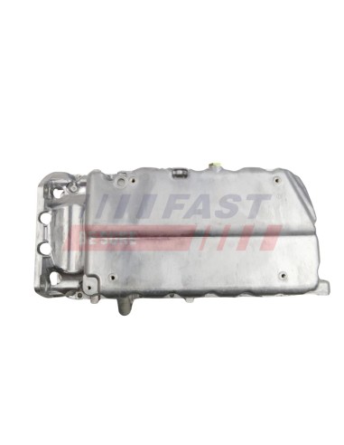 CARTER DE ACEITE CITROEN JUMPY 07 2.0 HDI