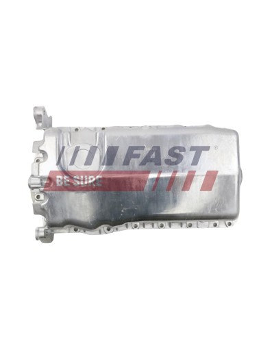 CARTER DE ACEITE VW GOLF IV 97 1.9 TDI 