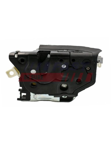 CERRADURA DE PUERTA AUDI A4 B8 07 DELANTERO DCHA. A5 Q3 Q5 Q7 TT