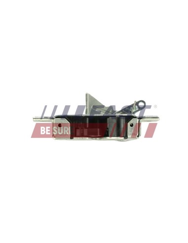 CERRADURA DE PUERTA MERCEDES SPRINTER 06 906 LADO DCHA. SUPERIOR