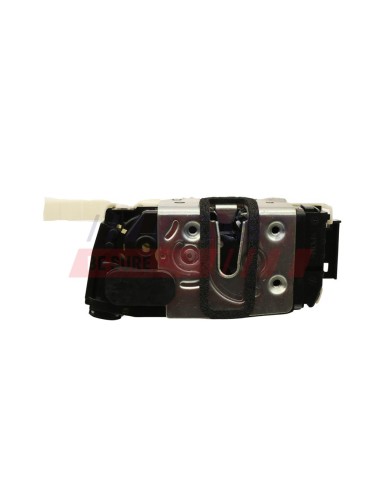 CERRADURA DE PUERTA MERCEDES SPRINTER 06 906 TRASERO DCHA. CENTRAL 8-PIN