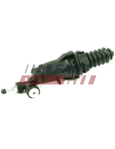 CILINDRO DE EMBRAGUE FIAT SCUDO / ULYSSE 95 2.0 JTD