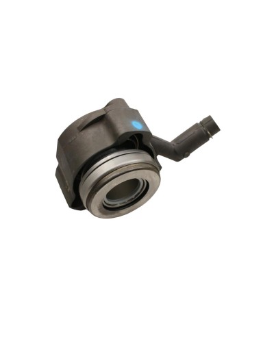 COJINETE DE DESEMBRAGUE CITROEN JUMPER 14 3.0 HDI 06