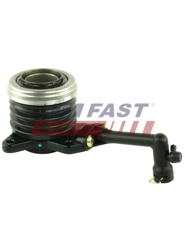 COJINETE DE DESEMBRAGUE FORD TRANSIT 00 02  2.0DI