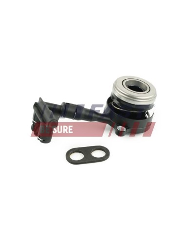 COJINETE DE DESEMBRAGUE FORD TRANSIT CONNECT 13