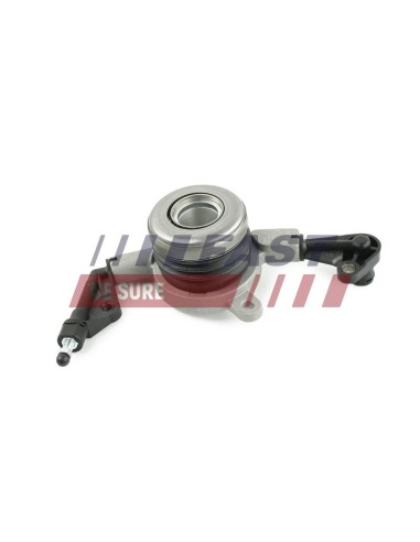 COJINETE DE DESEMBRAGUE MERCEDES SPRINTER 06 906 208-411 CDI