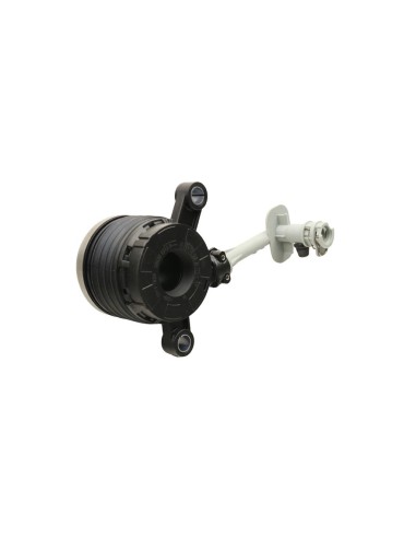 COJINETE DE DESEMBRAGUE RENAULT KANGOO II 08 1.2-1.6 2 ZAP