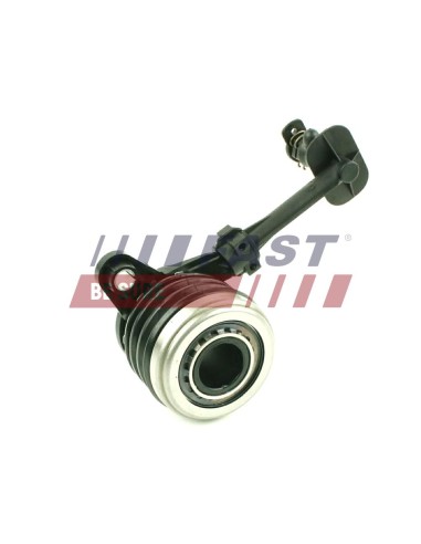 COJINETE DE DESEMBRAGUE RENAULT KANGOO II 08 1.5 DCI