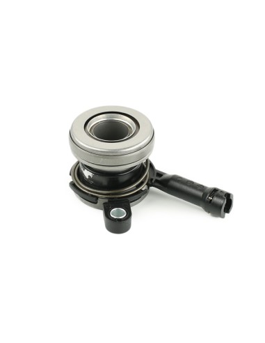 COJINETE DE DESEMBRAGUE RENAULT MASTER III 10 2-ŚRUBY 12MM 3.0DCI