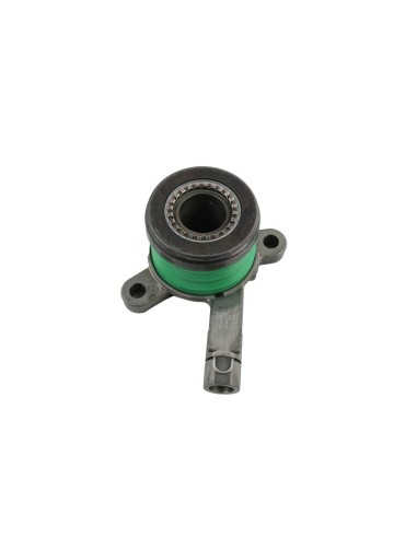 COJINETE DE DESEMBRAGUE RENAULT MASTER III 10 2.3DCI 14MM