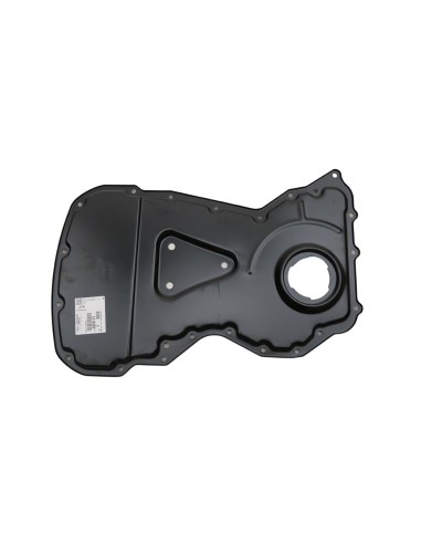 CUBIERTA DE CORREA DISTRIBUC. CITROEN JUMPER 06 2.2HDI BOXER 06