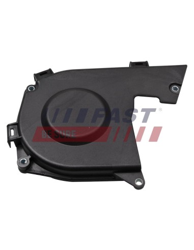 CUBIERTA DE CORREA DISTRIBUC. FIAT DOBLO 00 SUPERIOR 09 1.9JTD