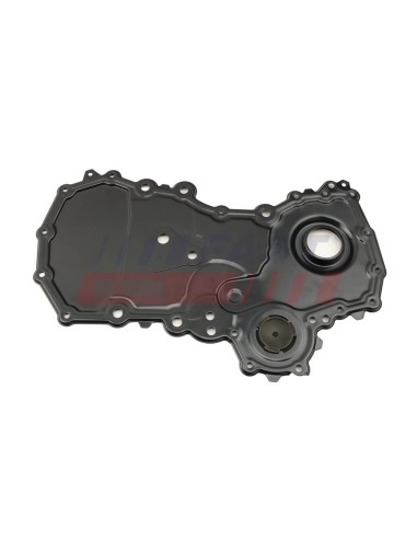 CUBIERTA DE CORREA DISTRIBUC. FORD TRANSIT 20 2.0 TDCI PANTHER