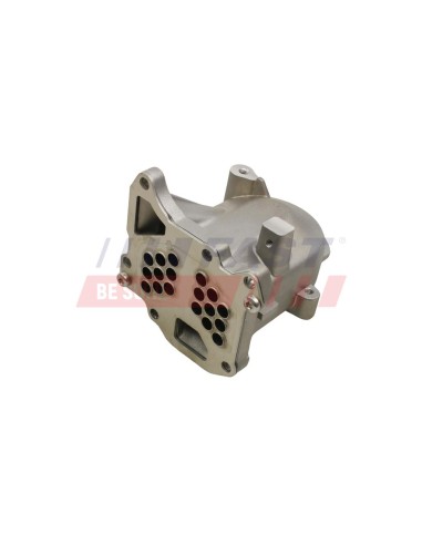 ELEMENTO ENFRIADOR DE EGR CITROEN BERLINGO 08 1.6 HDi 115 10