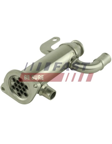 ELEMENTO ENFRIADOR DE EGR CITROEN BERLINGO 96 2.0 HDI