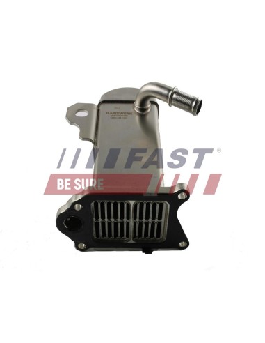 ELEMENTO ENFRIADOR DE EGR CITROEN JUMPY 07 2.0 HDI