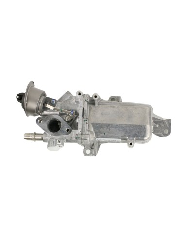 ELEMENTO ENFRIADOR DE EGR RENAULT MASTER III 10 2.3 DCI