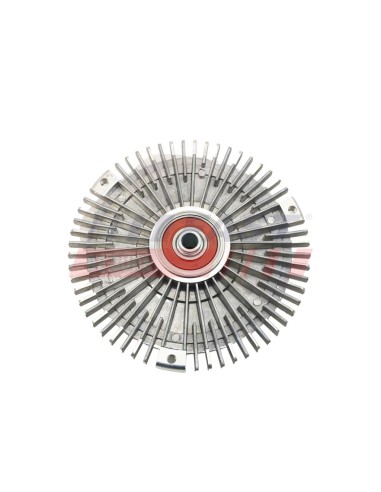 EMBRAGUE DE VENTILADOR MERCEDES SPRINTER 95 901-905