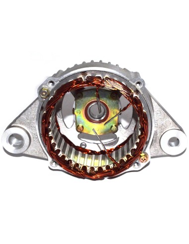 ESTATOR DE ALTERNADOR FIAT PALIO/SIENA 97 1.6 WSPOMA