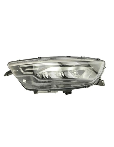 FARO IVECO DAILY 14 LED DCHA.  19